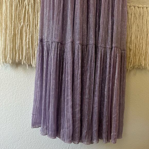 Sabina Musayev Pacific Gown - Picture 5 of 9